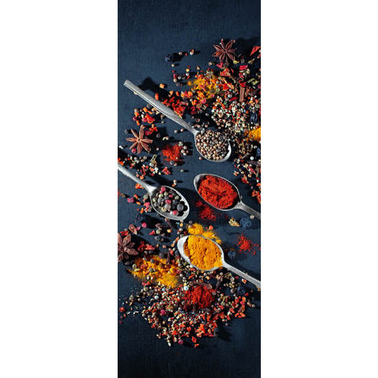 0607011521-kartina-lyzhici-s-podpravki-30-h-80sm-styklo_552x552_pad_478b24840a