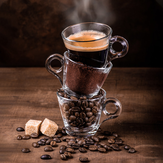 0607011531-kartina-crazy-cups-30-x-30sm-styklo_552x552_pad_478b24840a