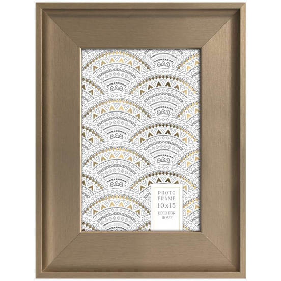 0607011535-0607011538_552x552_pad_478b24840a