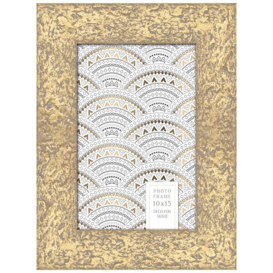 0607011548_552x552_pad_478b24840a