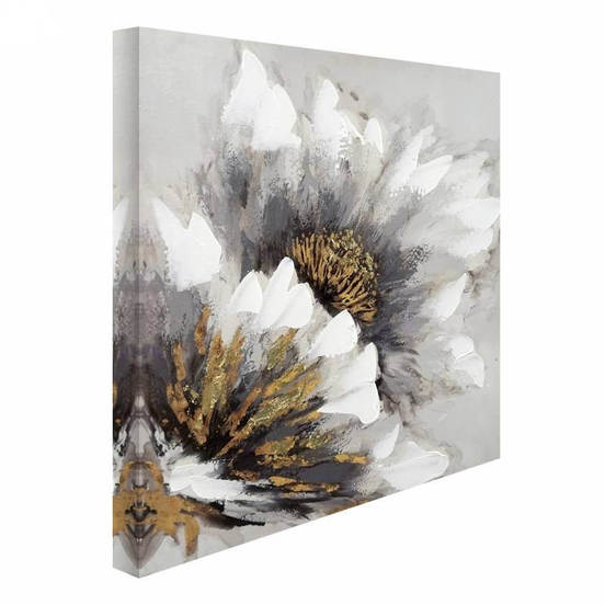 0607011558-1-maslena-kartina-kanava_552x552_pad_478b24840a