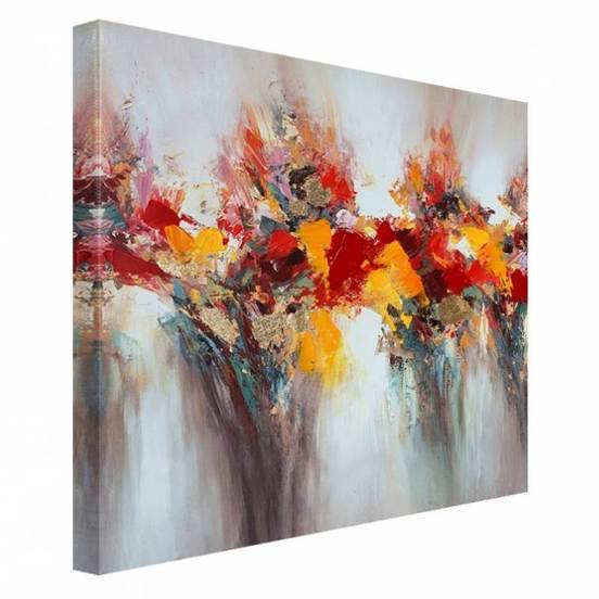 0607011563-1-maslena-kartina-kanava_552x552_pad_478b24840a