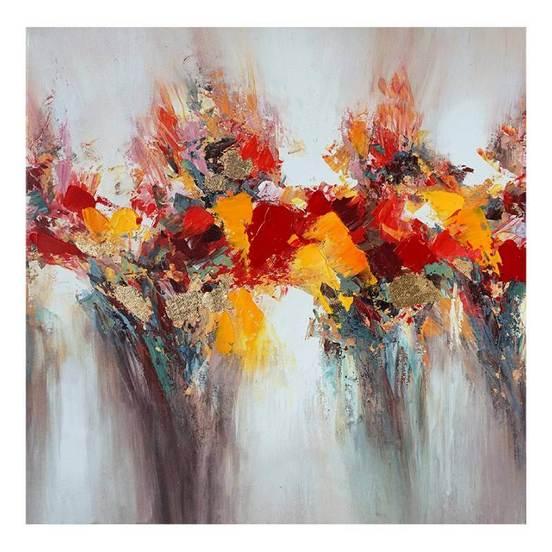 0607011563-maslena-kartina-kanava_552x552_pad_478b24840a