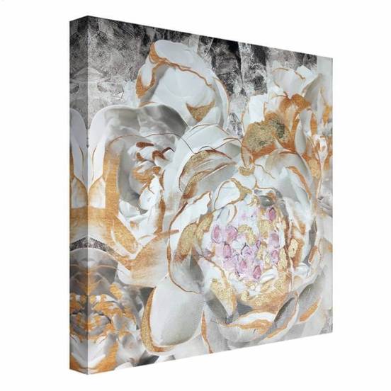 0607011564-1-maslena-kartina-kanava_552x552_pad_478b24840a