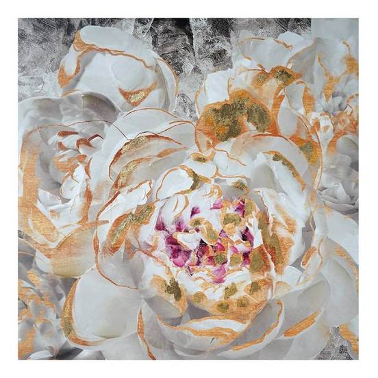 0607011564-maslena-kartina-kanava_552x552_pad_478b24840a