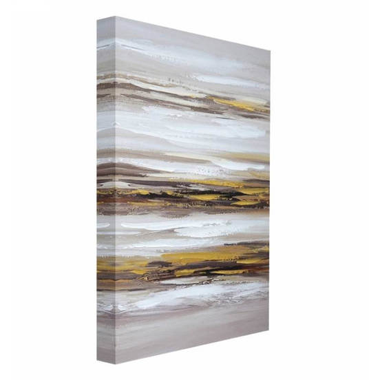 0607011567-1-maslena-kartina-kanava_552x552_pad_478b24840a