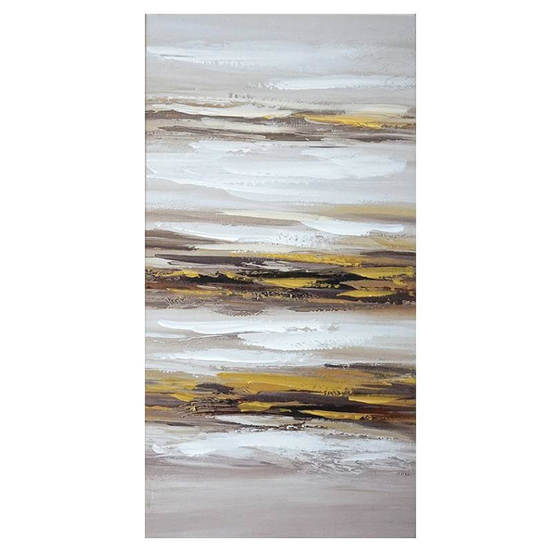 0607011567-maslena-kartina-kanava_552x552_pad_478b24840a