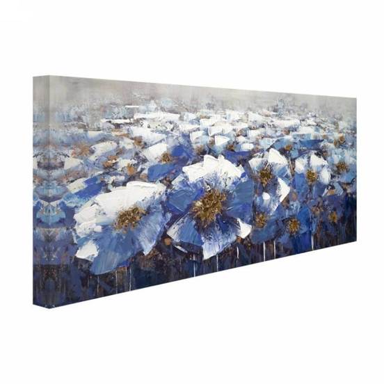 0607011569-1-maslena-kartina-kanava_552x552_pad_478b24840a