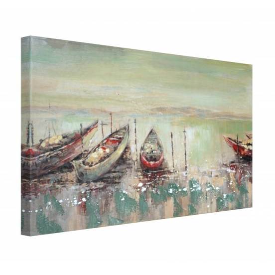 0607011574-1-maslena-kartina-kanava_552x552_pad_478b24840a