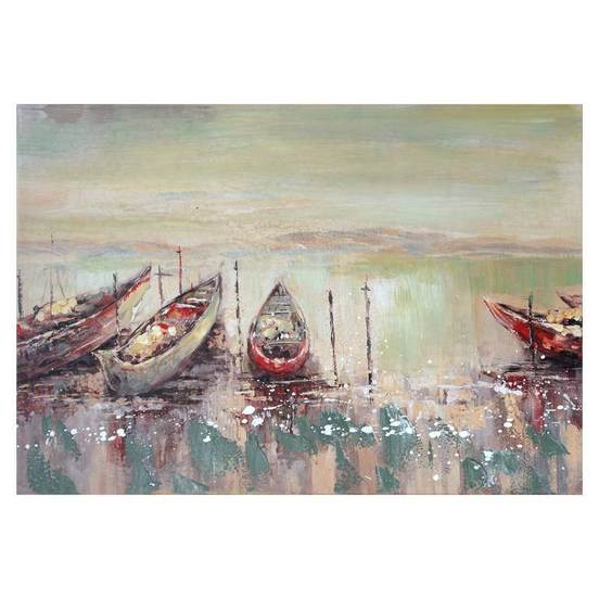 0607011574-maslena-kartina-kanava_552x552_pad_478b24840a