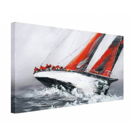 0607011576-1-maslena-kartina-kanava_552x552_pad_478b24840a