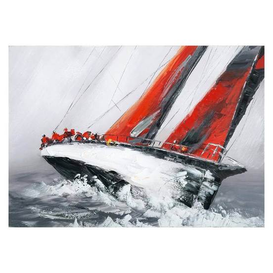 0607011576-maslena-kartina-kanava_552x552_pad_478b24840a