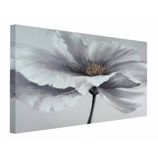 0607011584-1-maslena-kartina-kanava_552x552_pad_478b24840a