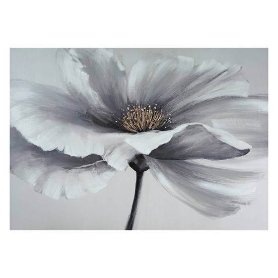 0607011584-maslena-kartina-kanava_552x552_pad_478b24840a