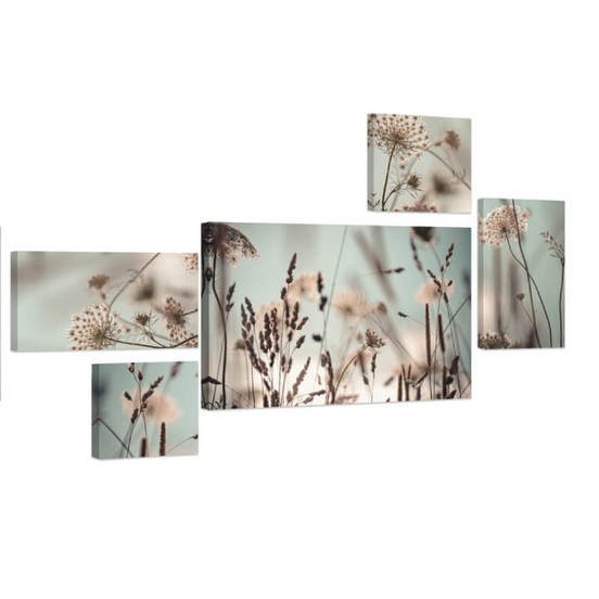 0607011604-1_552x552_pad_478b24840a