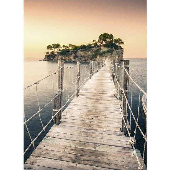 0607011610-kartina-greece-50-h-70sm-styklo_552x552_pad_478b24840a