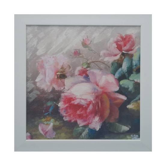 0607011616-nova-kartina_552x552_pad_478b24840a