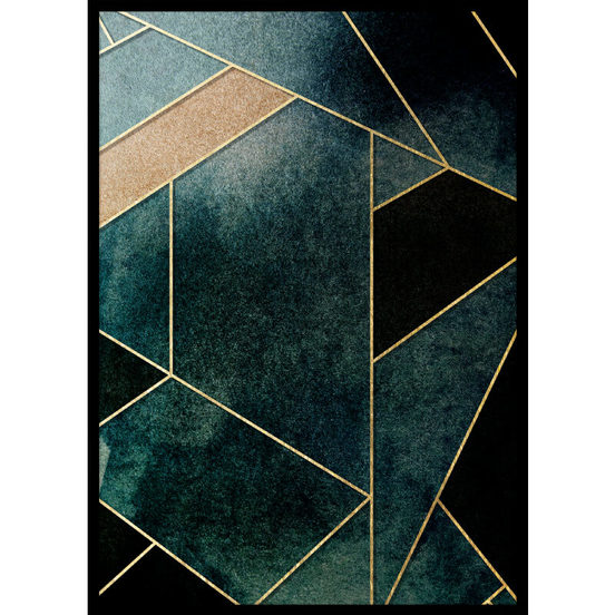 0607011639_552x552_pad_478b24840a