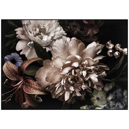 0607011641_552x552_pad_478b24840a