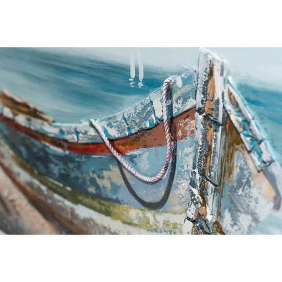 0607011692-kartina-lodka-na-brega-60-h-120sm-relefna-s-dyrvena-podramka1_552x552_pad_478b24840a