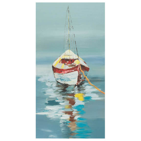 0607011694-01_552x552_pad_478b24840a