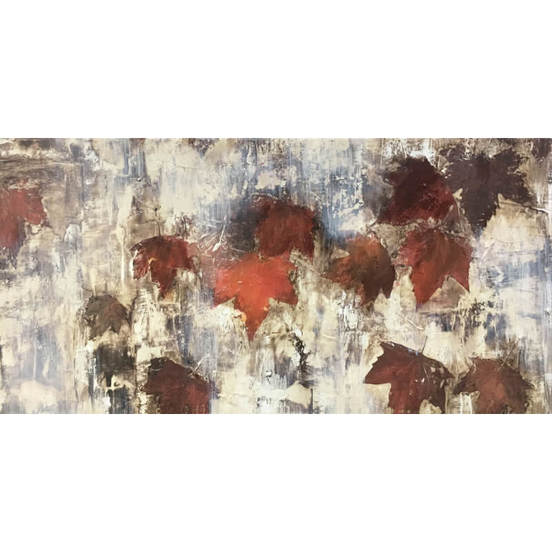 0607011709-kartina-s-dyrvena-podramka-flora-60-h-30sm-masleni-boi_552x552_pad_478b24840a