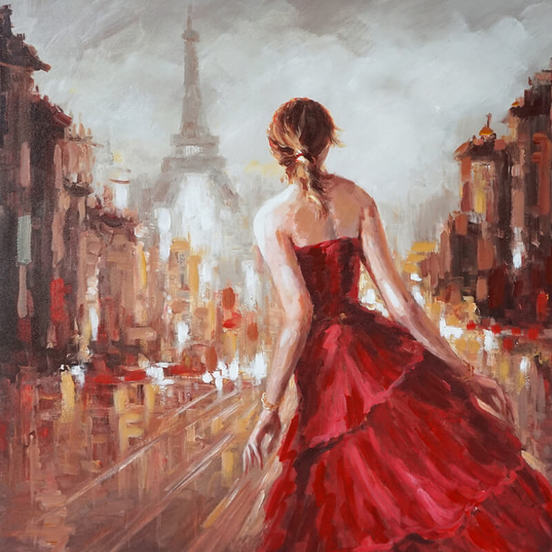 0607011720-kartina-s-dyrvena-podramka-parizh-60-h-60sm-masleni-boi_552x552_pad_478b24840a