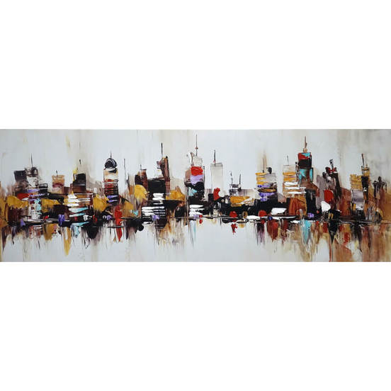 0607011728-kartina-s-dyrvena-podramka-na-brega-90-h-30sm-masleni-boi_552x552_pad_478b24840a