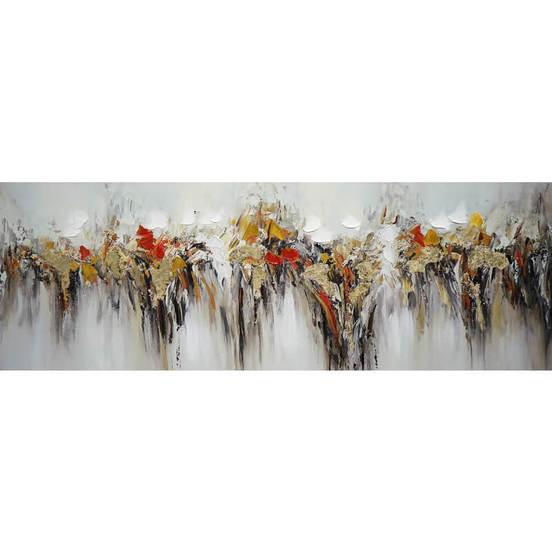 0607011729-kartina-s-dyrvena-podramka-strazhi-90-h-30sm-masleni-boi_552x552_pad_478b24840a