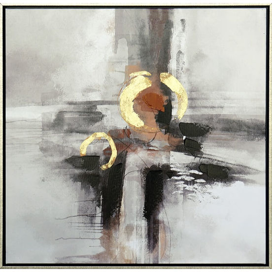 0607011730-nov_552x552_pad_478b24840a