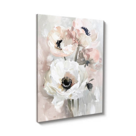 0607011752-2-kartina-za-stena-platno-kanava-buket-60-h-80sm-st783_552x552_pad_478b24840a