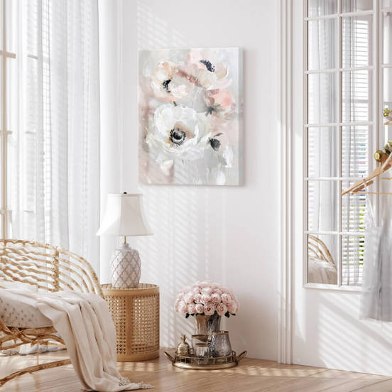 0607011752-4-kartina-za-stena-platno-kanava-buket-60-h-80sm-st783_552x552_pad_478b24840a