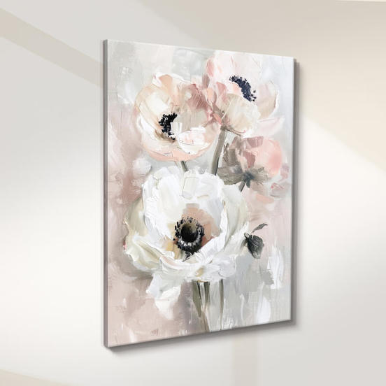 0607011752-5-kartina-za-stena-platno-kanava-buket-60-h-80sm-st783_552x552_pad_478b24840a