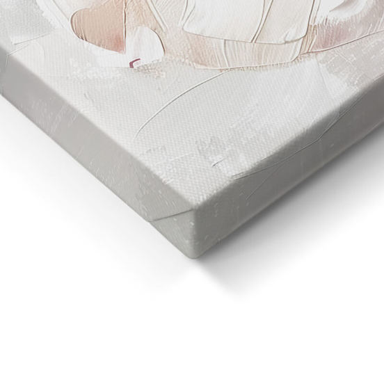 0607011752-6-kartina-za-stena-platno-kanava-buket-60-h-80sm-st783_552x552_pad_478b24840a