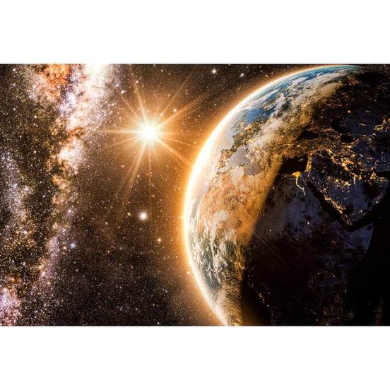 0607011804-kartina-za-stena_552x552_pad_478b24840a