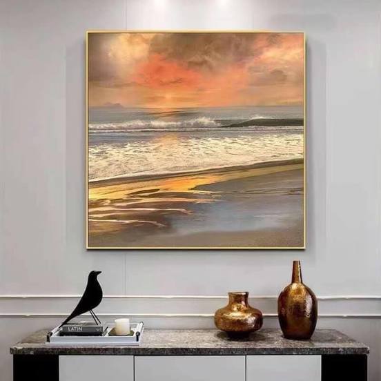 0607011814-1-kartina-za-stena_552x552_pad_478b24840a