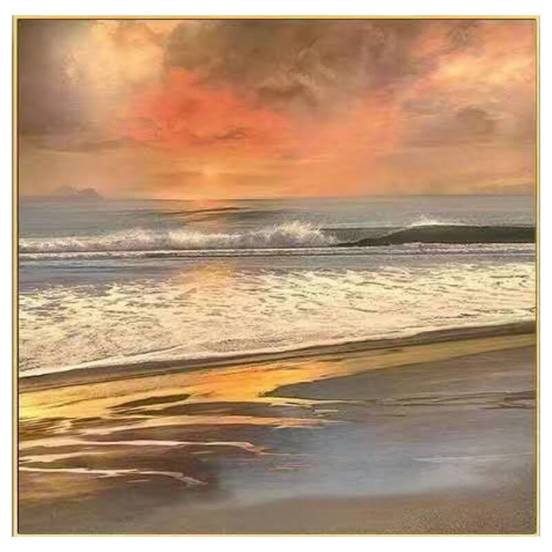 0607011814-kartina-za-stena_552x552_pad_478b24840a