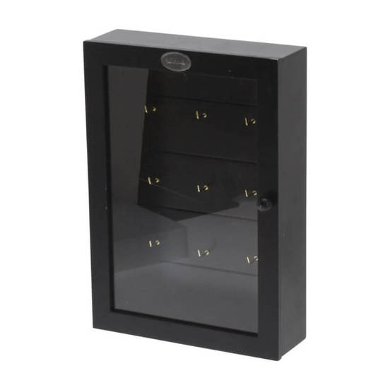 0607011827-kutija-za-kljuchove_552x552_pad_478b24840a