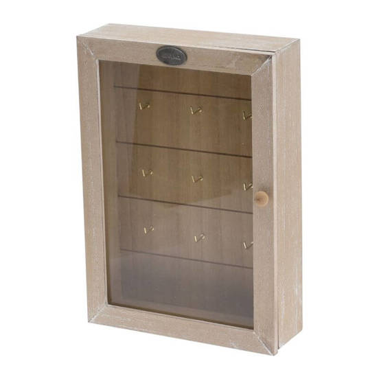 0607011828-kutija-za-kljuchove_552x552_pad_478b24840a