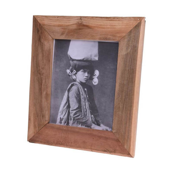 0607011832-ramka-za-snimki_552x552_pad_478b24840a