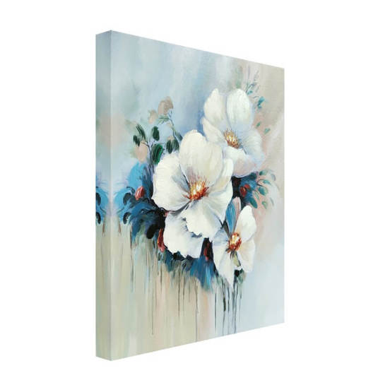 0607011850-1_552x552_pad_478b24840a