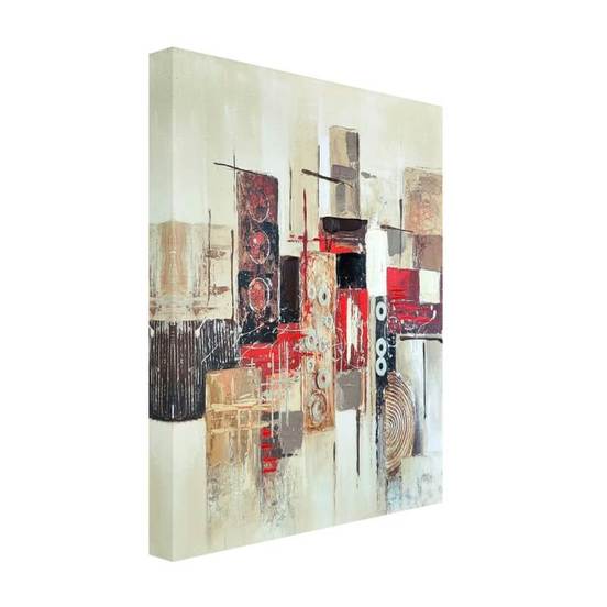 0607011851-1_552x552_pad_478b24840a