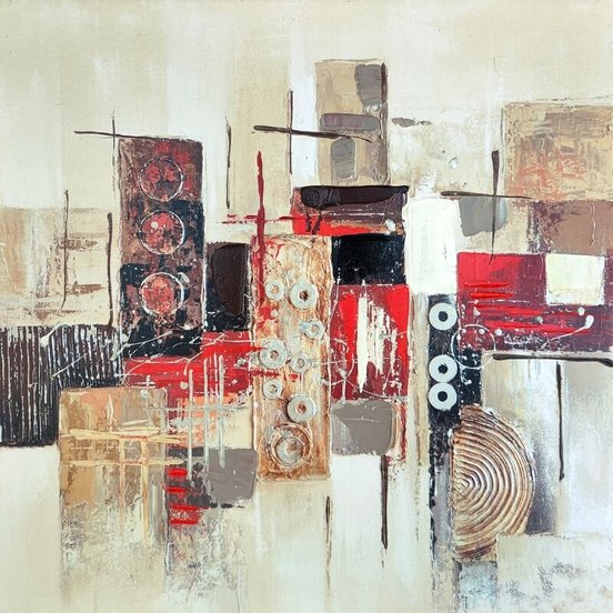 0607011851_552x552_pad_478b24840a