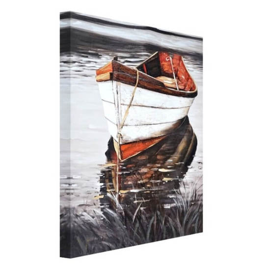 0607011853-1_552x552_pad_478b24840a