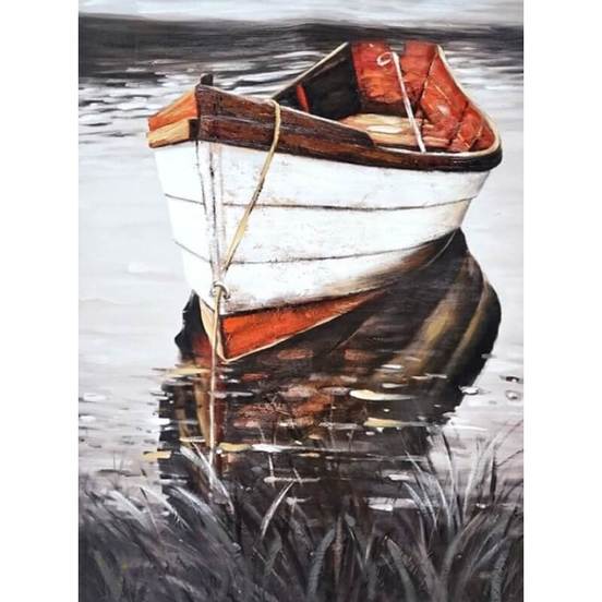 0607011853_552x552_pad_478b24840a