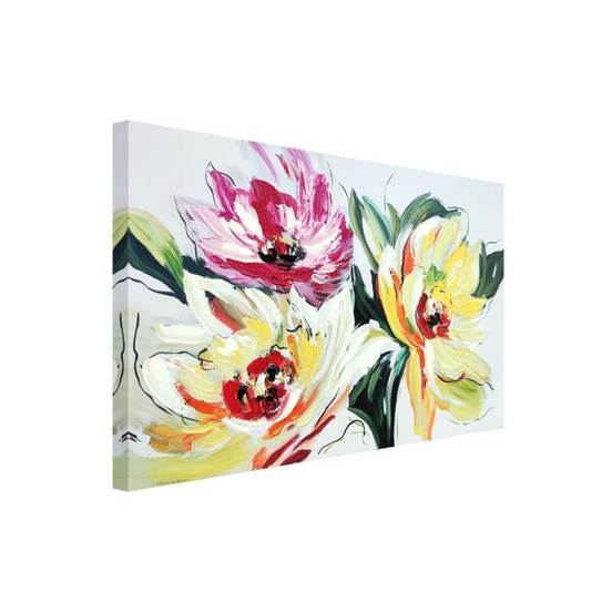 0607011858-1_552x552_pad_478b24840a