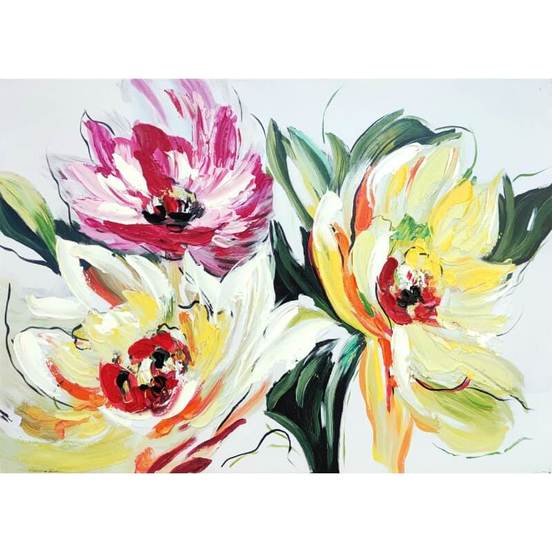 0607011858_552x552_pad_478b24840a