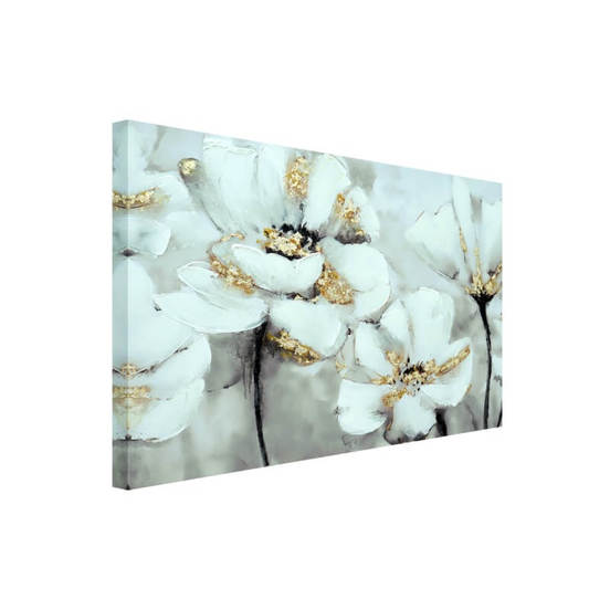 0607011868-1_552x552_pad_478b24840a