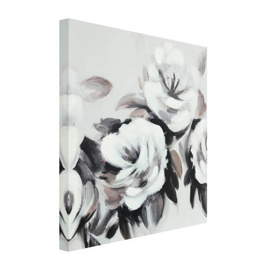 0607011871-1_552x552_pad_478b24840a