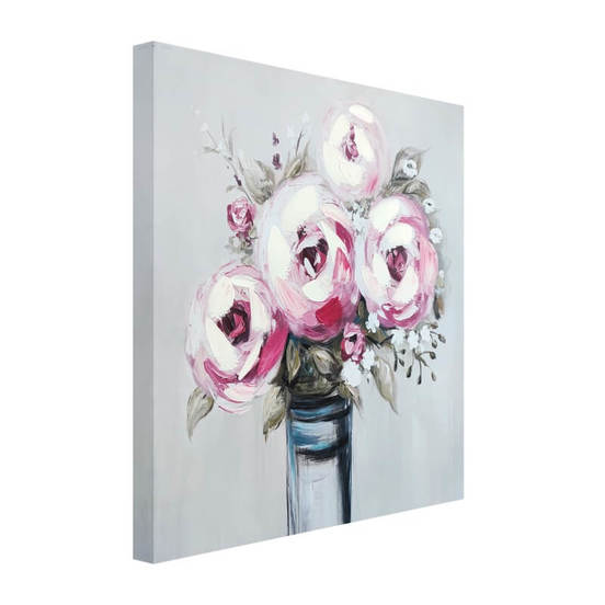 0607011875-1_552x552_pad_478b24840a